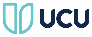 UCU logo 
