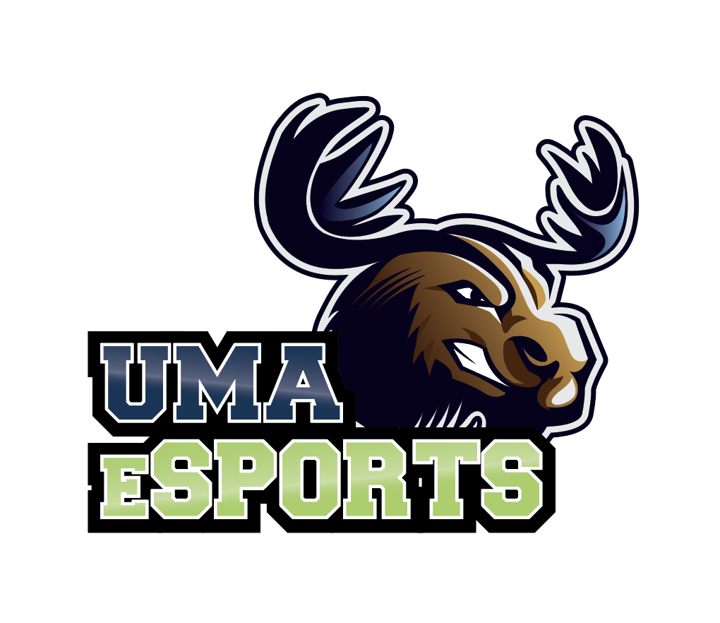 eSports Recruiting Questionnaire